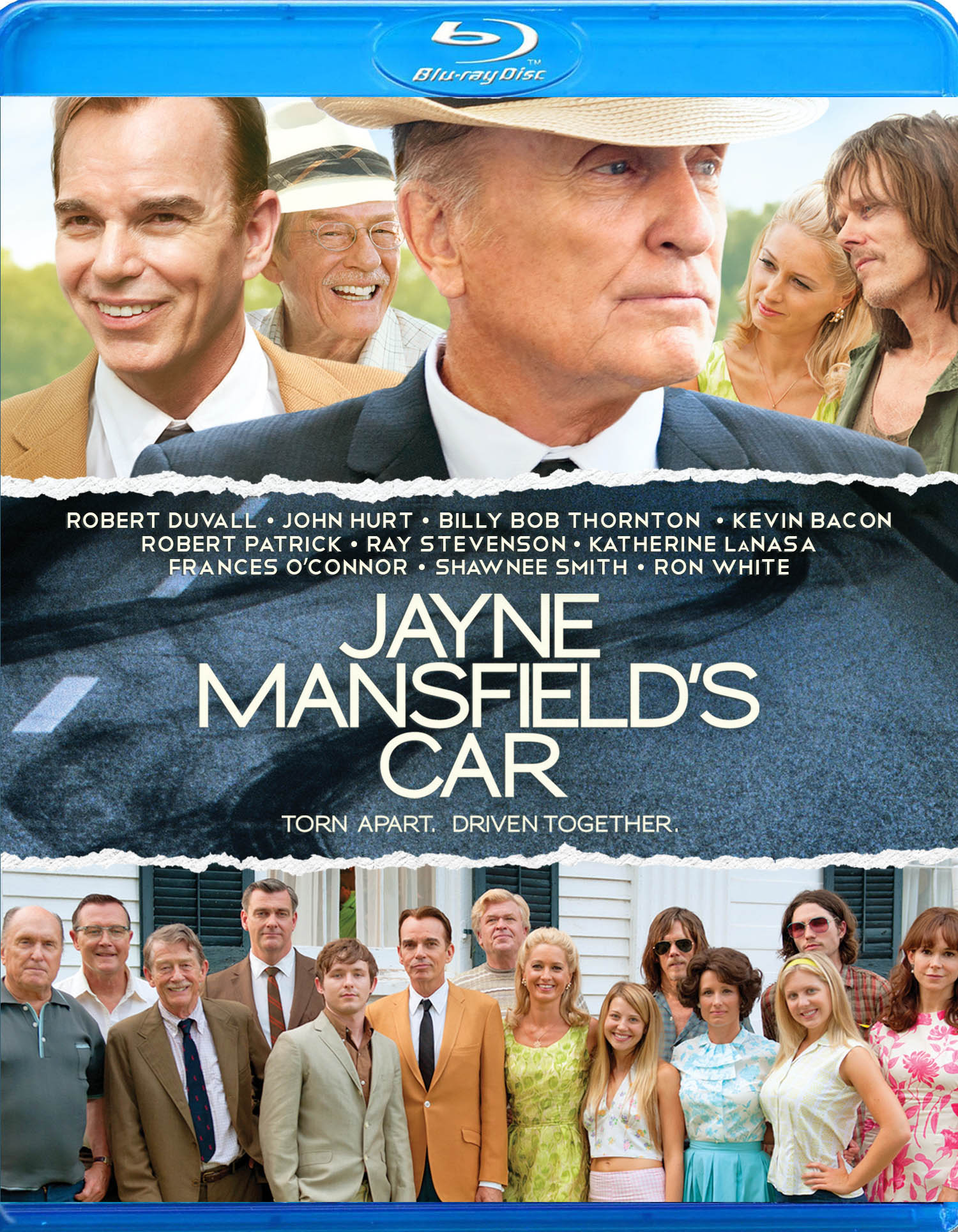 Jayne-Mansfields-Car-BD