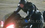 Joel Kinnaman Robocop 3