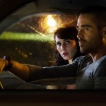 Joel Wyman Dead Man Down 150x150 Dead Man Down Movie Review