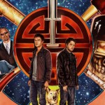 John Dies at the End Thumb 150x150 Sundance 2012 Movie Review: John Dies At The End