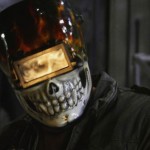 John Dies at the End Thumb1 150x150 John Dies At The End Warns Against Piracy With Crazy New Video