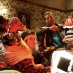 Jordan Downey and Kevin Stewart ThanksKilling 3 150x150 ThanksKilling 3 Releases Crazy Brown Band Trailer
