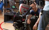 Joseph Gordon-Levitt Don Jon