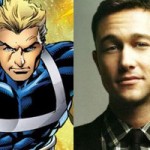 Joseph Gordon Levitt Peter Quill Guardians of the Galaxy4 150x150 Box Office Report: Zero Dark Thirty secures top spot
