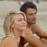 Julianne Hough Admits Real Life Abuse Prompted Her to Take On Safe Haven Role 150x150 Safe Haven Online Trailer Released