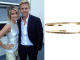 Julianne Hough Dazzles in Cresta Bledsoe at Magic City Premiere Julianne Hough Dazzles in Cresta Bledsoe at Magic City Premiere