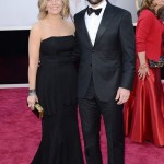 Julie Yaeger Shines in Yossi Harari Jewelry at the 2013 Oscars1 150x150 Michael Seligman Returning as the Supervising Producer of the 85th Academy Awarads Telecast