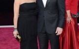 Julie Yaeger Shines in Yossi Harari Jewelry at the 2013 Oscars
