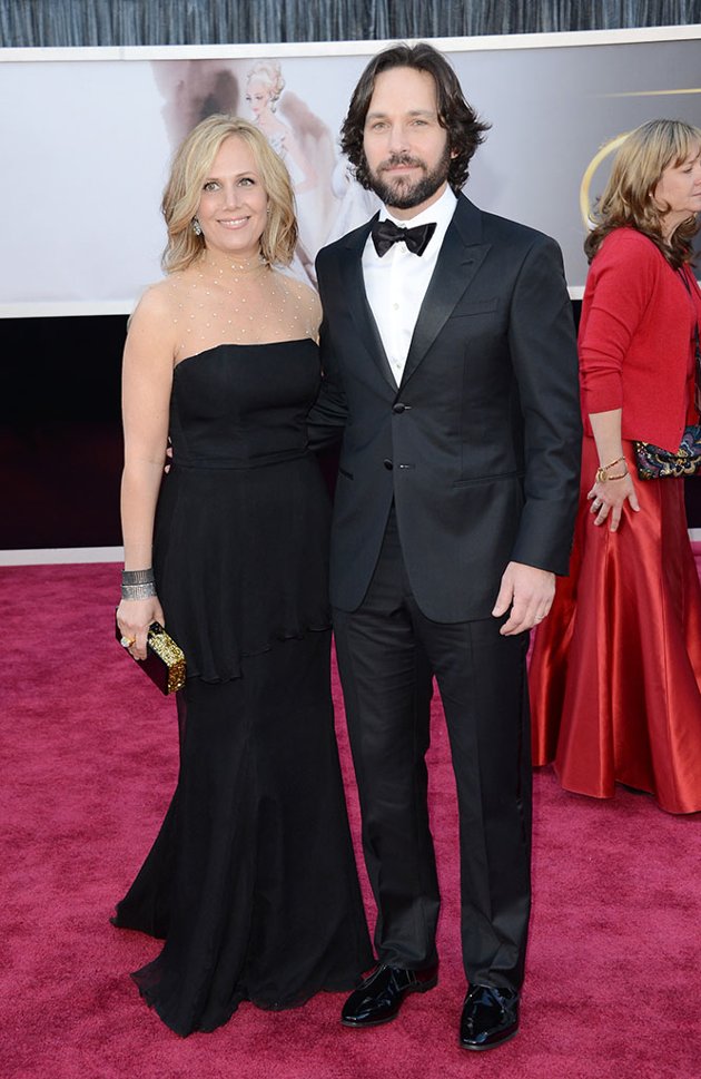 Julie Yaeger Shines in Yossi Harari Jewelry at the 2013 Oscars Julie Yaeger Shines in Yossi Harari Jewelry at the 2013 Oscars1 Julie Yaeger Shines in Yossi Harari Jewelry at the 2013 Oscars