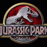 Jurassic Park 150x150 Movie News Cheat Sheet: Sundance Highs, Lance Armstrong Lows