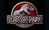 Jurassic-Park