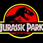 Jurassic Park Logo 150x150 The 85th Academy Awards: What constitutes a Supporting Actor/Actress?