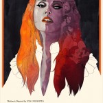 KOTD final poster 150x150 Kiss of the Damned Movie Review