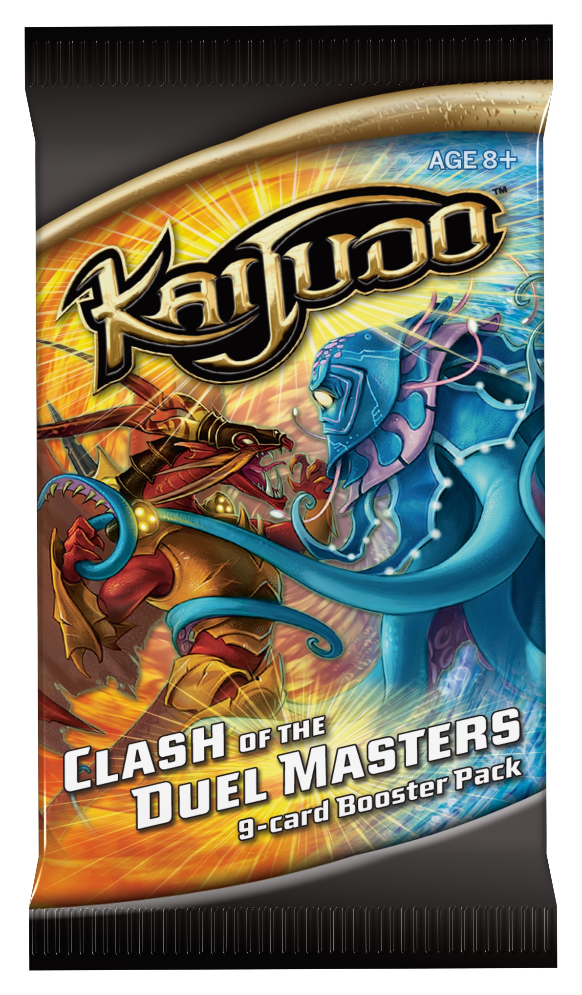 kaijudo duel masters coloring pages - photo #37