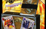 Kaijudo
