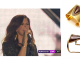 Karen Fairchild Sparkles in Cresta Bledsoe Fine Jewelry at CMT Awards Karen Fairchild Sparkles in Cresta Bledsoe Fine Jewelry at CMT Awards