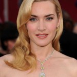 Kate Winslet Cast in Summit Entertainments Sci Fi Film Divergent 150x150 The Twilight Saga Becomes First Film Page to Surpass One Million Followers on Twitter