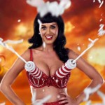 Katy Perry Part of Me Boobs 150x150 New Clip From The Package Shows Steve Austin Enforcing With Bowling
