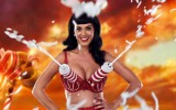 Katy Perry Part of Me Boobs