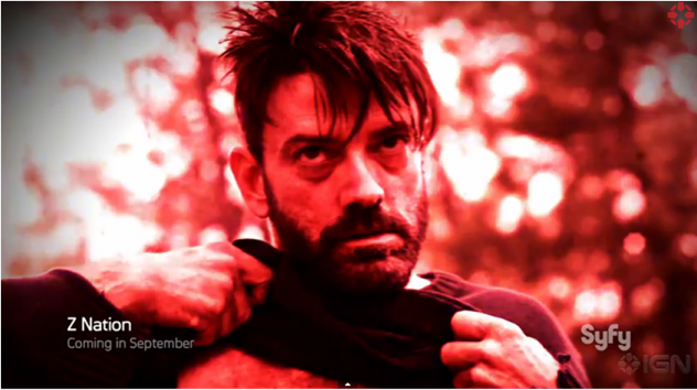 Keith-Allan-Z-Nation