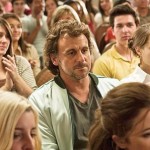 Ken Scott and Patrick Huard Starbuck 150x150 Starbuck Movie Review