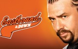 Kenny Powers Larger than Life in Eastbound & Down Teaser Trailer