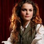 Keri Russell Planet of the Apes 150x150 Stephenie Meyer Producing Indie Comedy Austenland