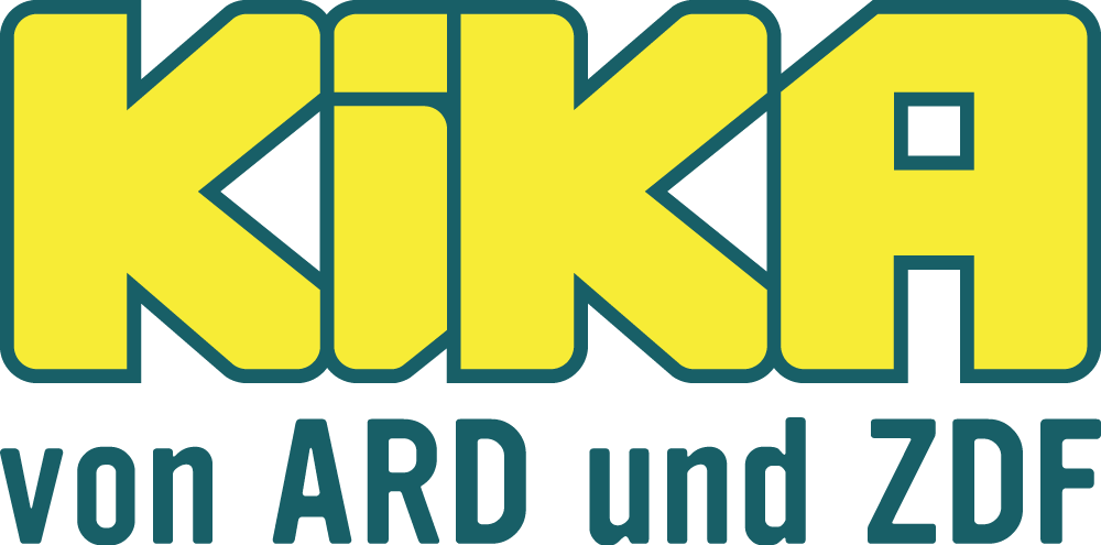 KiKA-logo