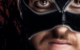 Kick-Ass 2 Motherfucker Poster