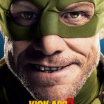 Kick Ass 2 Poster Featuring Jim Carrey 150x150 Kick Ass 2 Finally Gets A New Trailer, Watch It Here