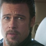 Killing Them Softly Review 150x150 Killing Them Softly Movie Review