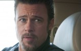 Killing Them Softly Review