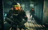 Killzone Mercenary