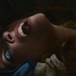 Kiss of the Damned Thumb 150x150 Kilimanjaro Movie Review