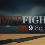 Knife Fight 150x150 Drew Barrymore Gives Birth To Daughter