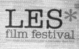 LES-Film-Festival-Thumb