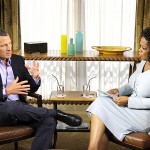 Lance Armstrongs Father Admits Hard to Watch Sons Interview with Oprah 150x150 Oympic Swimmer Ryan Lochete Says Lance Armstrong Controvery Sad Time in Sports History