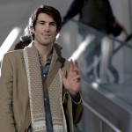 Language of a Broken Heart Movie 150x150 Quill: The Life of a Guide Dog Movie Review
