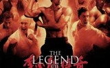 Legend of Bruce Lee FilmOn