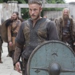 Legendary World of Vikings Told in History Channels First Scripted Series 150x150 Rob Zombie To Be Featured on FEARnet's Post Mortem With Mick Garris