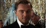 Leonardo-DiCaprio-The-Great-Gatsby