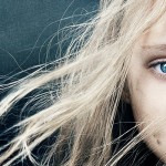Les Miserables Giveaway 150x150 Les Misérables Movie Review 2