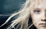 Win A Movies On Demand Les Miserables Prize Pack, Plus Exclusive Clip "Majestic"