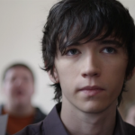 Liam Aiken 150x150 Interview: Electrick Children Director Rebecca Thomas