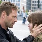 Liana Liberato Erased 150x150 New Trailer From Erased Features Aaron Eckhart As An Ex Spy