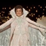 Liberace Michael Douglas 150x150 Catherine Zeta Jones Opens Up About Her Battle with Bipolar Disorder