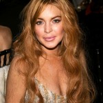 Lindsay Lohan Sued by Clothing Company Over Drug Reputation 150x150 Lindsay Lohan Denies She Trashed Her Scary Movie 5 Trailer
