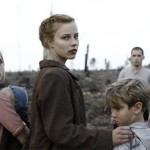 Lore Trailer Chronicles the Hardships of War1 150x150 Lore Movie Review 2