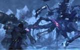 Lost Planet 3