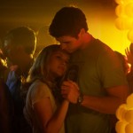 Love and Honor Movie Revie 150x150 Love and Honor Movie Review